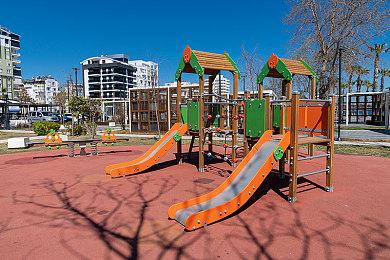 发售在即 《瘟疫传说：安魂曲》开发商请求玩家不要剧透